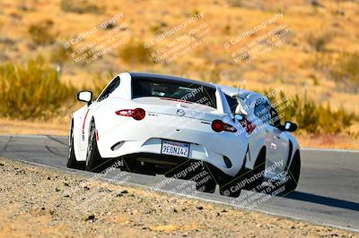 media/Nov-16-2024-Extreme Speed (Sat) [[6587d07cc4]]/Gold Group/Session 3 (The Bowl)/